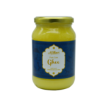 Milkmor-cow-ghee