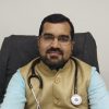 Dr.Jayesh_Patel_Milkmor_Testimonial_1.1