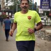 Milkmor_Pure_Cow_Milk_Ghee_Ahmedabad_Marathon_runner1