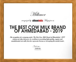 Milkmor_Cow_Milk_Ghee_Gir_Ahmedabad_Buttermilk_Best_Banner_3