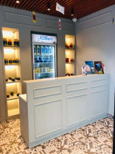 Milkmor_Science_City_Road_Ahmedabad_CowMilk_Farm_Fresh (4)