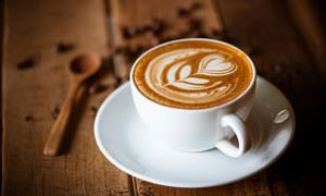 Milkmor_CowMilk_latte