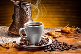 Milkmor_CowMilk_turkish_coffee